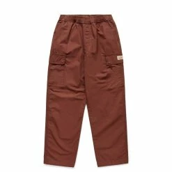Stüssy RIPSTOP CARGO BEACH PANT