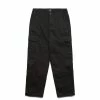 Stüssy RIPSTOP SURPLUS CARGO -Tom wood Shop stussyRIPSTOPSURPLUSCARGOBLACK28116586 1