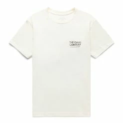 The Good Company TOGETHER TEE