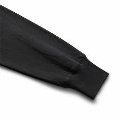 The North Face HEAVYWEIGHT PRINTED TEE -Tom wood Shop thenorthfaceMPRINTEDHEAVYWEIGHTTEETNFBLACKTNFBLACKSNF0A7WXFKX71 5