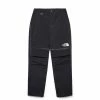 The North Face RMST MOUNTAIN PANT -Tom wood Shop thenorthfaceRMSTMOUNTAINPANTTNFBLACKSNF0A82R5JK3 1