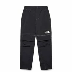 The North Face RMST MOUNTAIN PANT