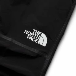 The North Face RMST MOUNTAIN PANT -Tom wood Shop thenorthfaceRMSTMOUNTAINPANTTNFBLACKSNF0A82R5JK3 3