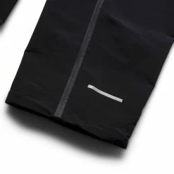 The North Face RMST MOUNTAIN PANT -Tom wood Shop thenorthfaceRMSTMOUNTAINPANTTNFBLACKSNF0A82R5JK3 5