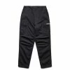 Thisisneverthat CARGO PANT