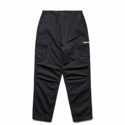Thisisneverthat CARGO PANT
