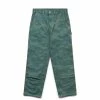 Thisisneverthat CRACKED CARPENTER PANT
