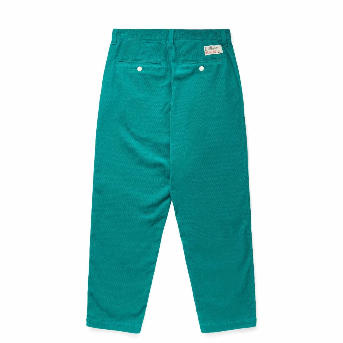 Thisisneverthat ORIGINAL CORDUROY PANT 4 Thisisneverthat ORIGINAL CORDUROY PANT - Image 2