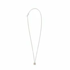 Tom Wood MINED PENDANT MINI