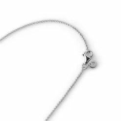 Tom Wood TAROT MOON PENDANT -Tom wood Shop tomwoodTAROTMOONPENDANT925STERLINGSILVER21.5IN.NPMN15NA01S925 4