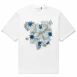 Undercover UC2B3806 T-SHIRT