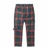 Undercover UC2B4505-1 PANTS 1 Undercover UC2B4505-1 PANTS -Tom wood Shop undercoverUC2B4505 1GREBNCK3UC2B4505 1 1
