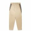 Undercover UC2B4506 PANTS -Tom wood Shop undercoverUC2B4506BEIGE3UC2B4506 1