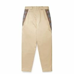 Undercover UC2B4506 PANTS