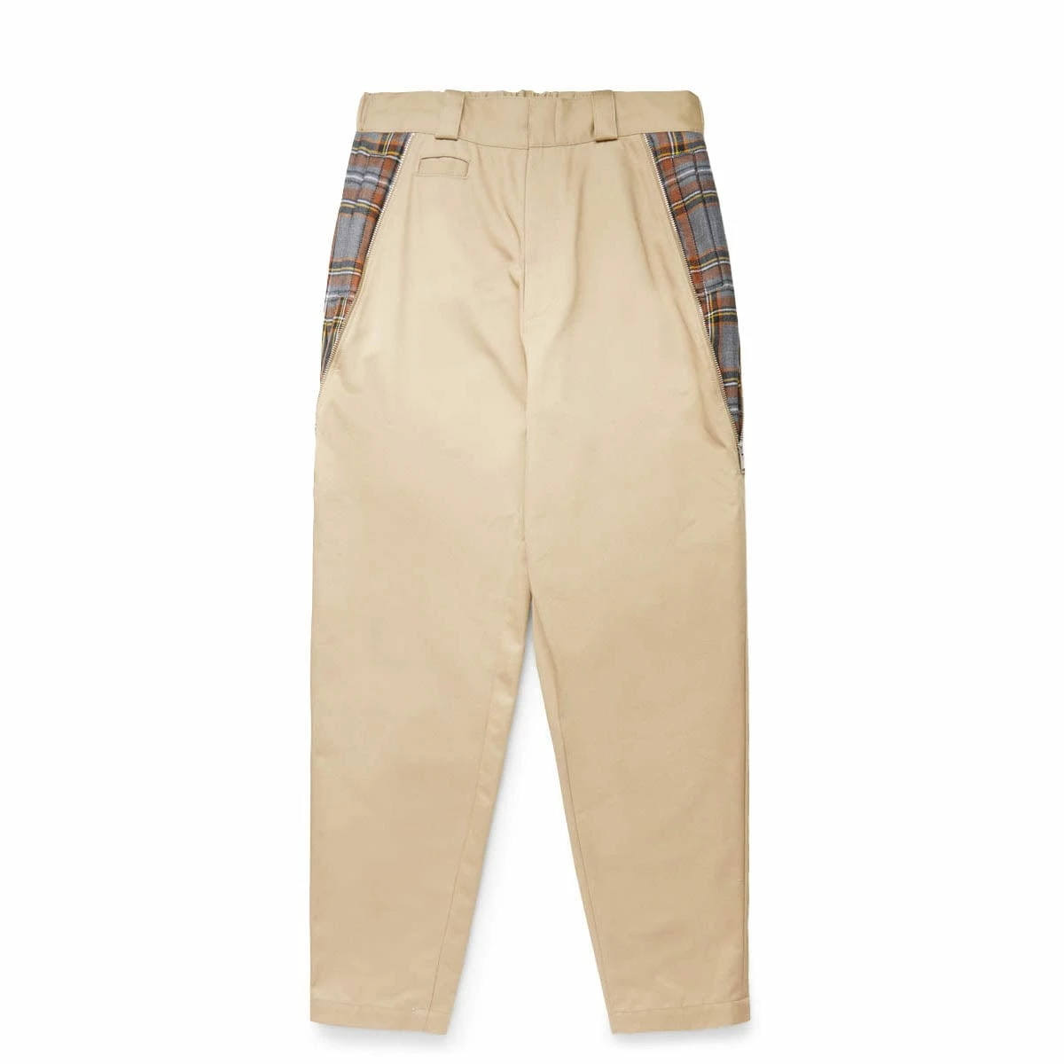 Undercover UC2B4506 PANTS 3 Undercover UC2B4506 PANTS