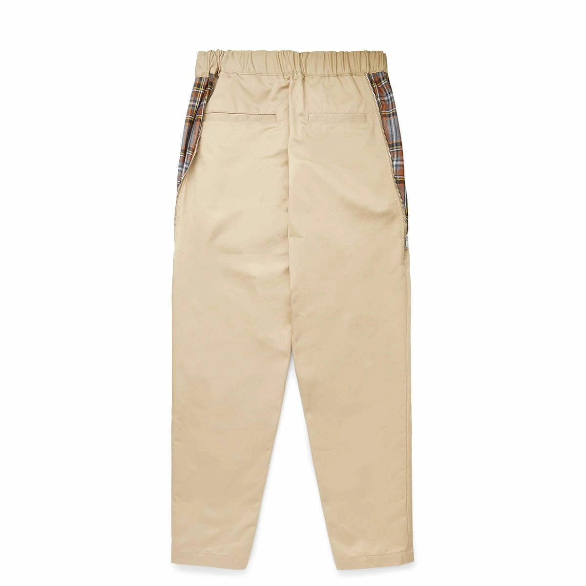 Undercover UC2B4506 PANTS 4 Undercover UC2B4506 PANTS - Image 2