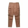 Undercover UC2B4509 CARGO PANTS
