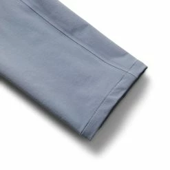 Veilance ALIGN MX PANT -Tom wood Shop veilanceALIGNMXPANTOVERCAST3029179 3