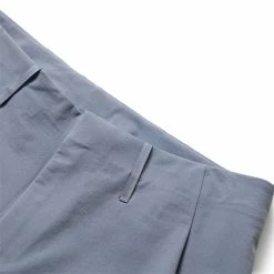 Veilance ALIGN MX PANT -Tom wood Shop veilanceALIGNMXPANTOVERCAST3029179 4