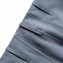 Veilance ALIGN MX PANT -Tom wood Shop veilanceALIGNMXPANTOVERCAST3029179 5