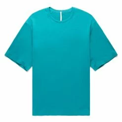 Veilance IONIC T-SHIRT