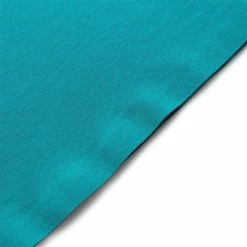 Veilance IONIC T-SHIRT -Tom wood Shop veilanceIONICTEEVIRIDIANM28478 4