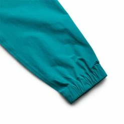 Veilance SECANT TRACKPANTS 10 Veilance SECANT TRACKPANTS -Tom wood Shop veilanceSECANTTRACKPANTVIRIDIANS28488 3