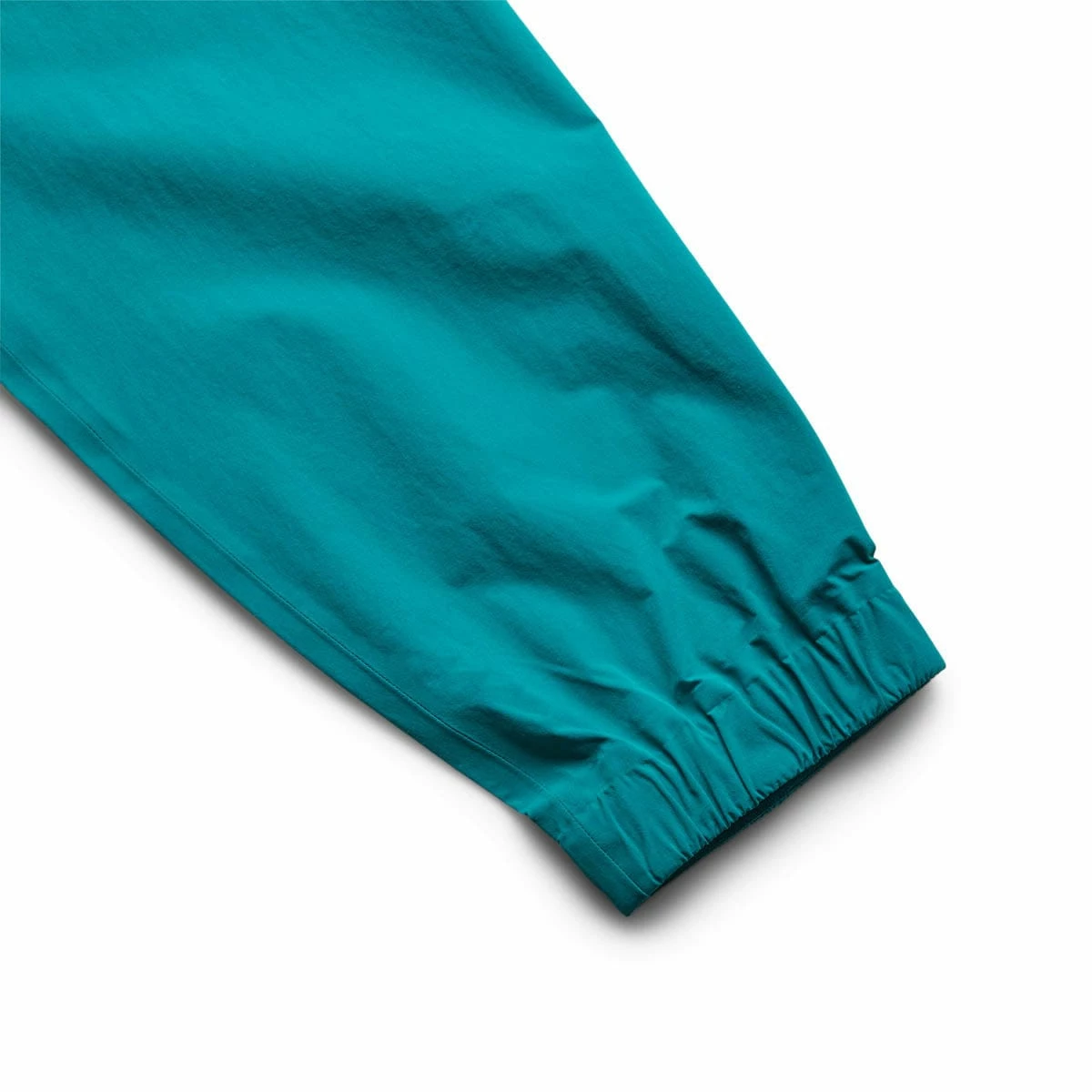 Veilance SECANT TRACKPANTS 5 Veilance SECANT TRACKPANTS - Image 3