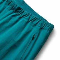 Veilance SECANT TRACKPANTS 11 Veilance SECANT TRACKPANTS -Tom wood Shop veilanceSECANTTRACKPANTVIRIDIANS28488 4