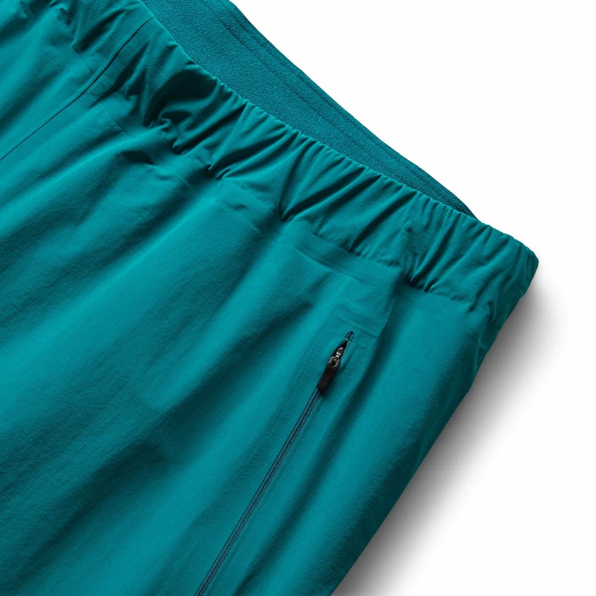 Veilance SECANT TRACKPANTS 6 Veilance SECANT TRACKPANTS - Image 4