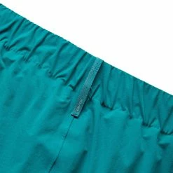 Veilance SECANT TRACKPANTS 12 Veilance SECANT TRACKPANTS -Tom wood Shop veilanceSECANTTRACKPANTVIRIDIANS28488 5