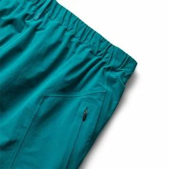 Veilance SECANT TRACKPANTS 13 Veilance SECANT TRACKPANTS -Tom wood Shop veilanceSECANTTRACKPANTVIRIDIANS28488 6