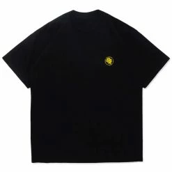 Viola And Roses COMMUNITY S/S TEE