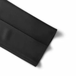 Wacko Maria PLEATED TROUSERS 8 Wacko Maria PLEATED TROUSERS -Tom wood Shop wackomariaPLEATEDTROUSERSBLACKM22FW WMP TR28 3