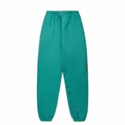 Whim Golf COTTON SWEATPANT - PIN EMBROIDERY