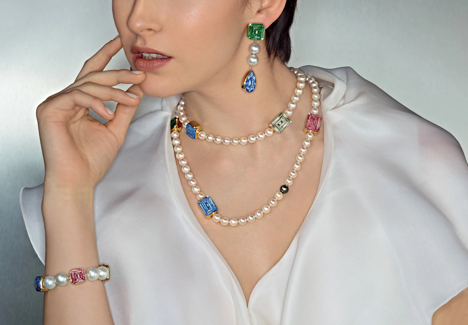 Tom wood Shop -Tom wood Shop 222